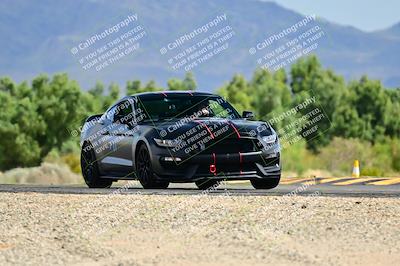 media/Mar-24-2024-Speed Ventures (Sun) [[b974b326ed]]/5-Yellow Group/Session 3 (Turn 7)/